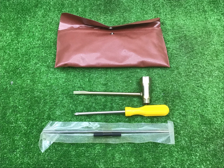 ジャンク品●日立　エンジンチェンソー　CS35EB【富山店】●Y6