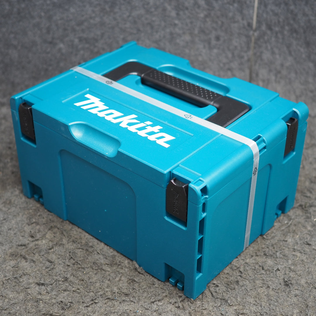 【未使用品】マキタ/makita パワーソースキットXGT10 A-74859【鴻巣店】