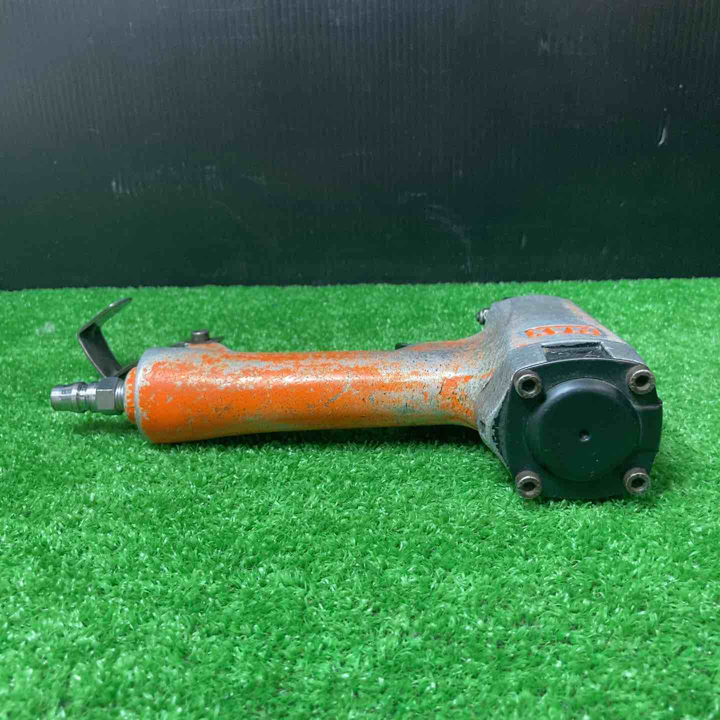 ◇マックス(MAX) 常圧ネイルパンチ TA-35AP 釘抜機【岩槻店】 – アクト