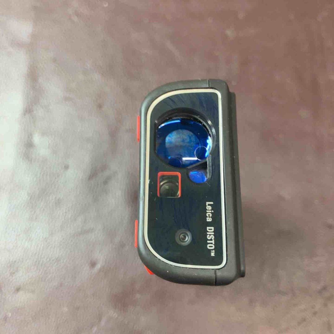 【中古品】Leica/ライカ DISTO D810 touch レーザー距離計 本体のみ【東大和店】