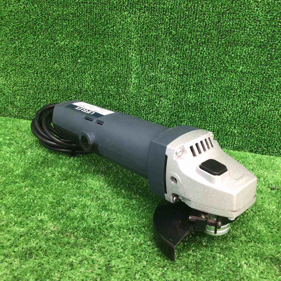 【現状品】 コーナン ディスクグラインダー KM-550 【鴻巣店】