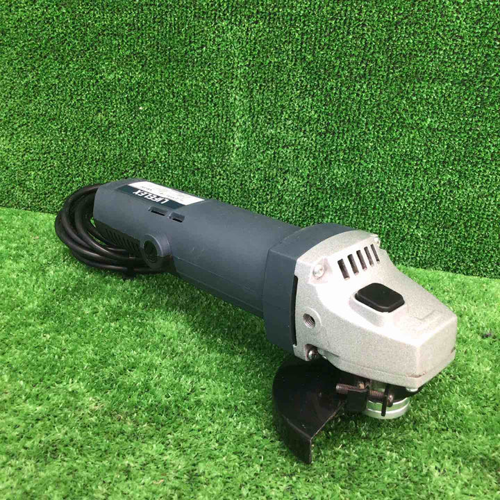 【現状品】 コーナン ディスクグラインダー KM-550 【鴻巣店】