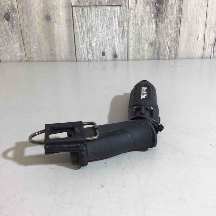 ☆マキタ(makita) コードレスペンインパクトドライバー TD022DZB【戸田店】