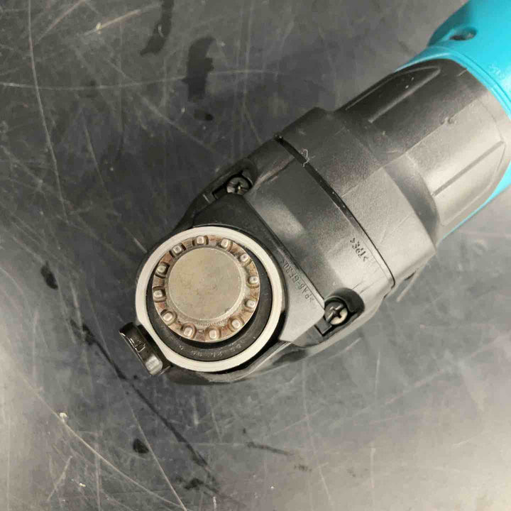 ★マキタ(makita) コードレスマルチツール TM41DZ【川越店】