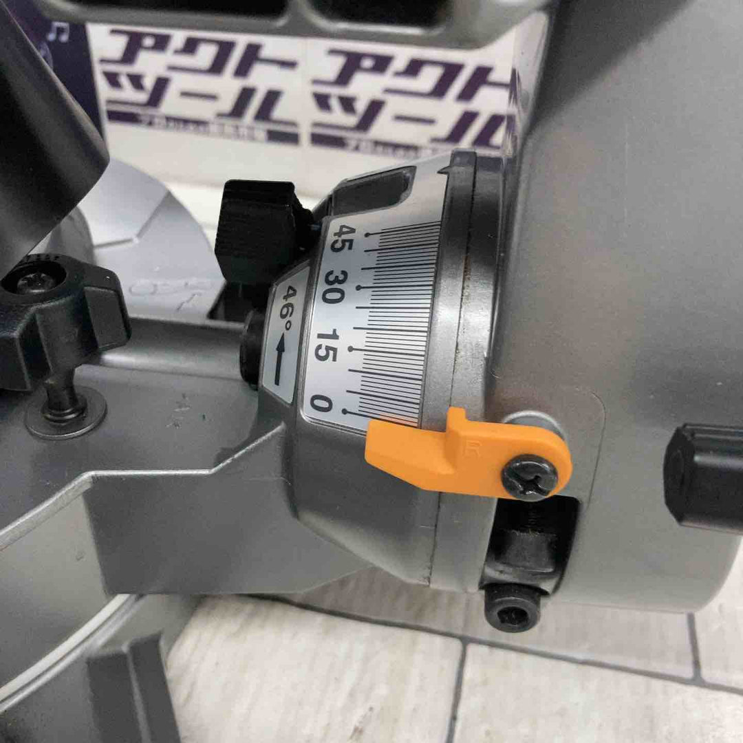 ★マキタ(makita) コードレススライドマルノコ LS001GZ【所沢店】