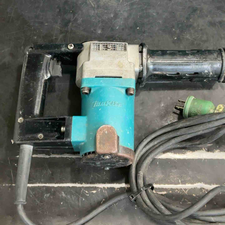 ★マキタ(makita) 電動ケレン HK1810【草加店】