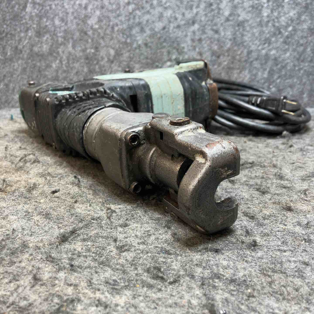 ハイコーキ(※旧:日立工機) 電動ハンマ H41SA2(S)【桶川店】