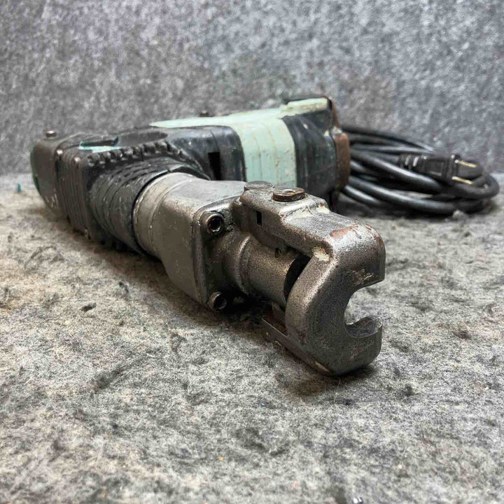 ハイコーキ(※旧:日立工機) 電動ハンマ H41SA2(S)【桶川店】