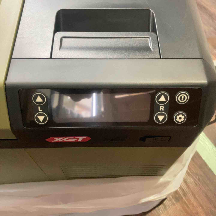 マキタ(makita) コードレス冷温庫 CW004GZO【町田店】