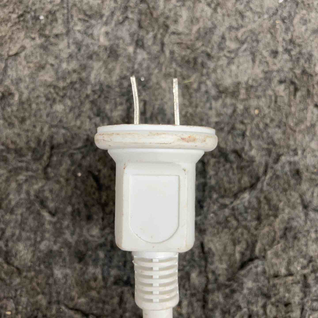 【中古品】 ハタヤ/HATAYA テープライト 5m ＊片面発光タイプ 【鴻巣店】