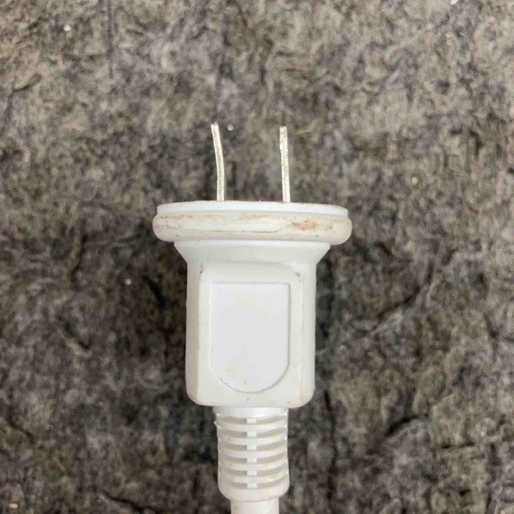 【中古品】 ハタヤ/HATAYA テープライト 5m ＊片面発光タイプ 【鴻巣店】
