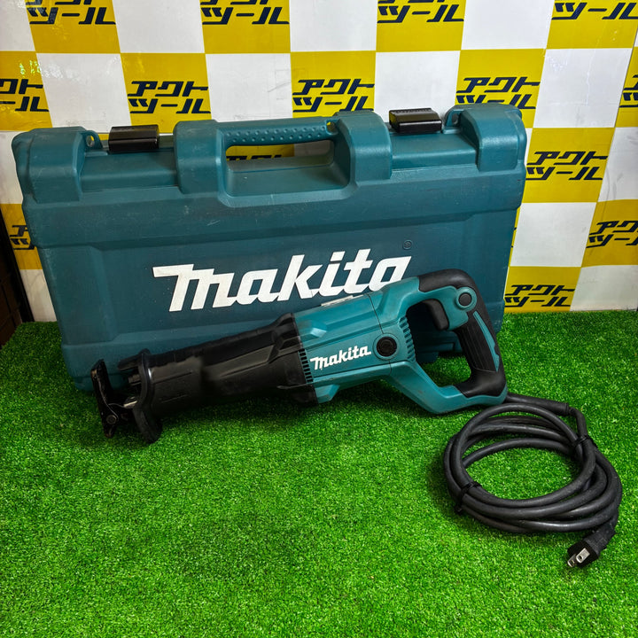 ★マキタ(makita) レシプロソー JR3051T【越谷店】