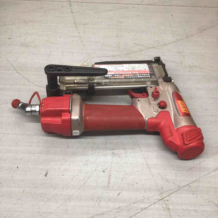 ★マックス(MAX) 高圧ピンネイラ HA-50P3S(D)【戸田店】