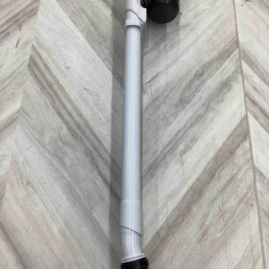 ★マキタ(makita) コードレスクリーナー CL286FDZW【越谷店】