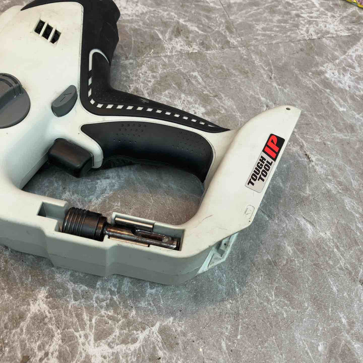 ★パナソニック(Panasonic) コードレスマルチハンマドリル EZ78A1LS2G-H【八潮店】