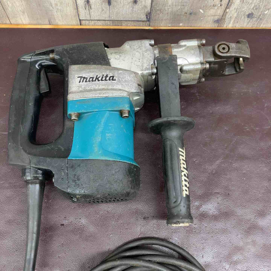 【中古品】 マキタ(makita) ハンマドリル HR3530 【東大和店】
