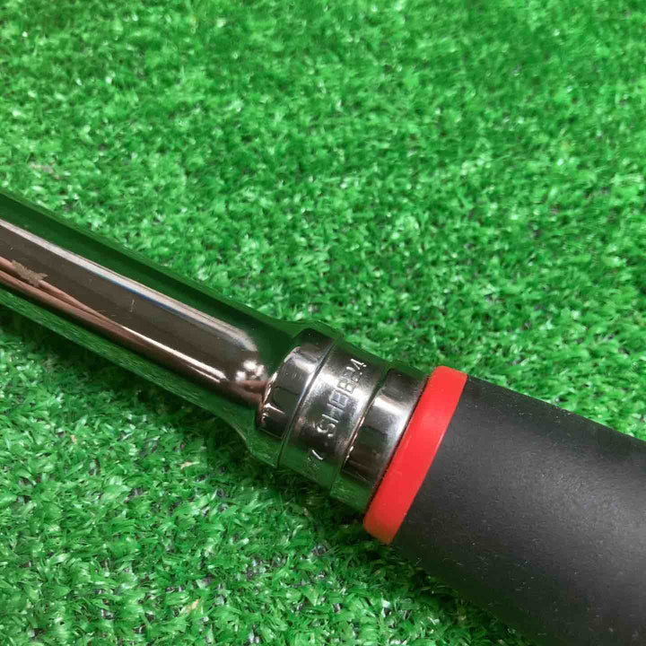 Snap-On/スナップオン 1/2　ブレーカーバー SHBB24【川崎店】