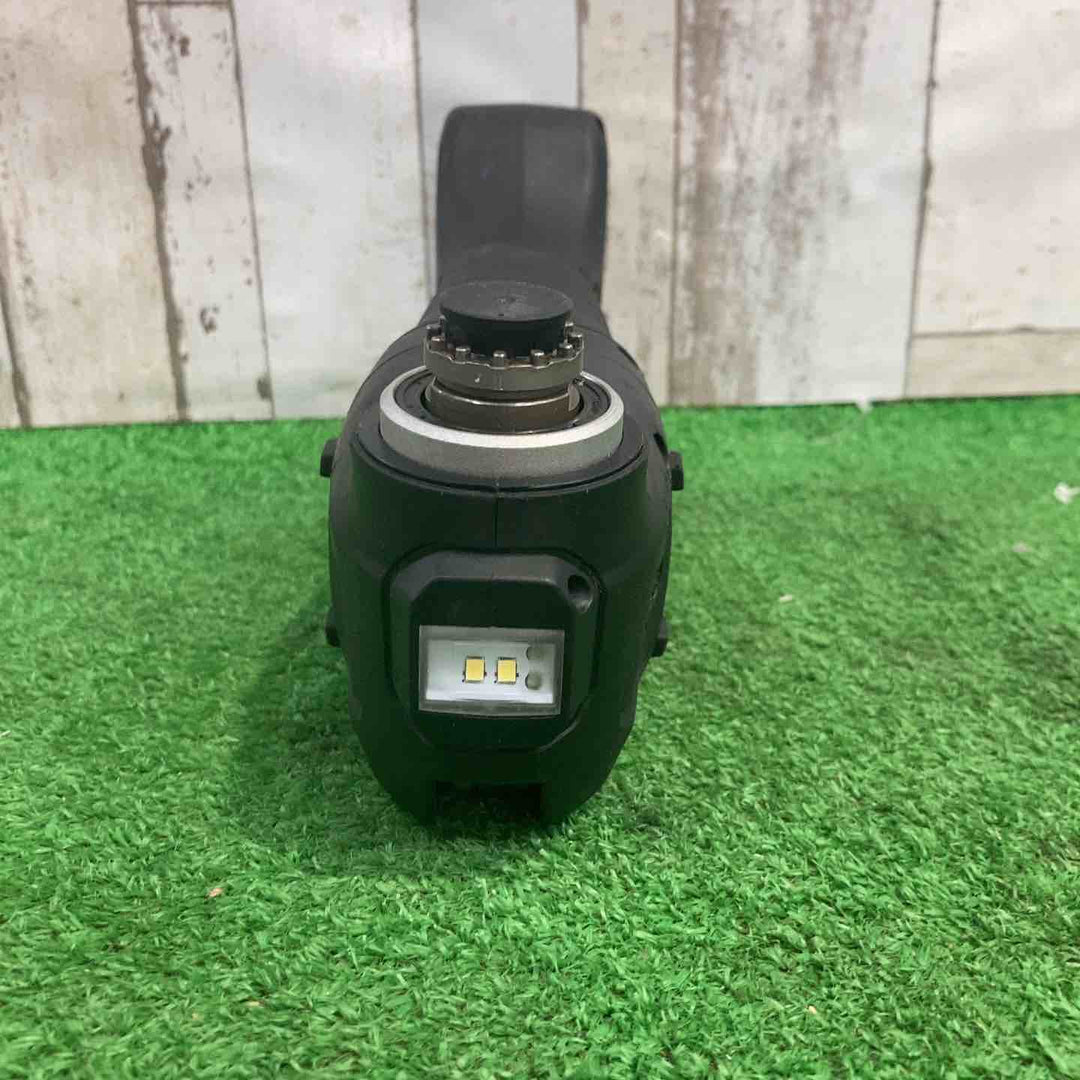 ★パナソニック(Panasonic) コードレスマルチツール EZ46A5X-B【町田店】