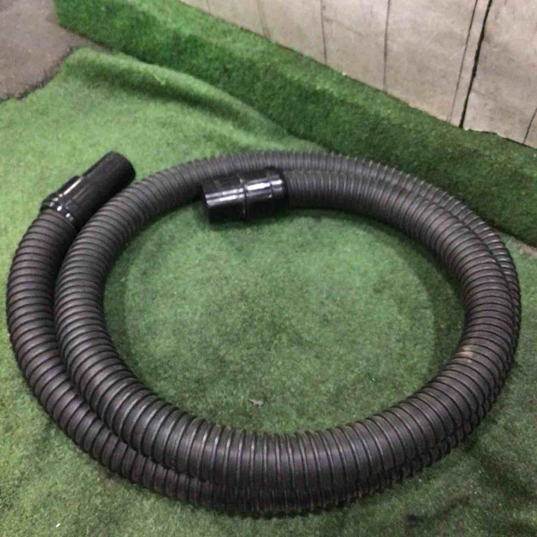 ★マキタ(makita) 集じん機 乾式 475(P) 動作確認済【川口店】