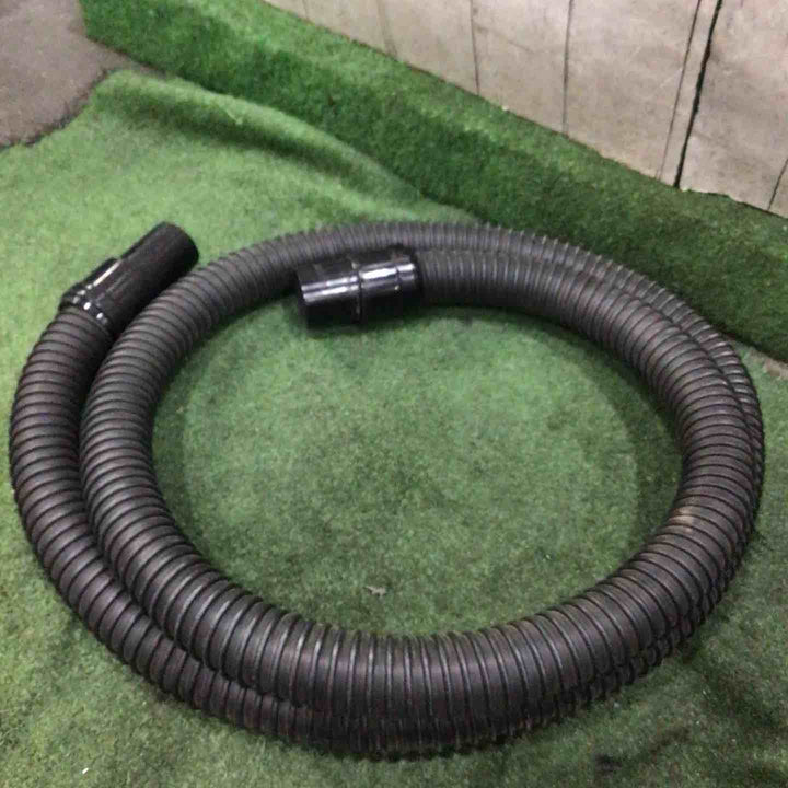 ★マキタ(makita) 集じん機 乾式 475(P) 動作確認済【川口店】