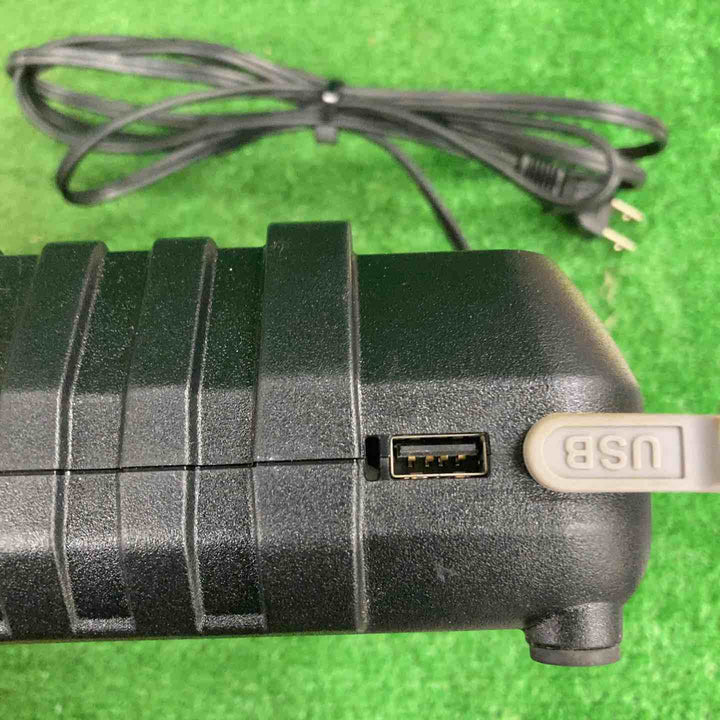 ★マキタ(makita) 2口急速充電器 DC18RD【川崎店】
