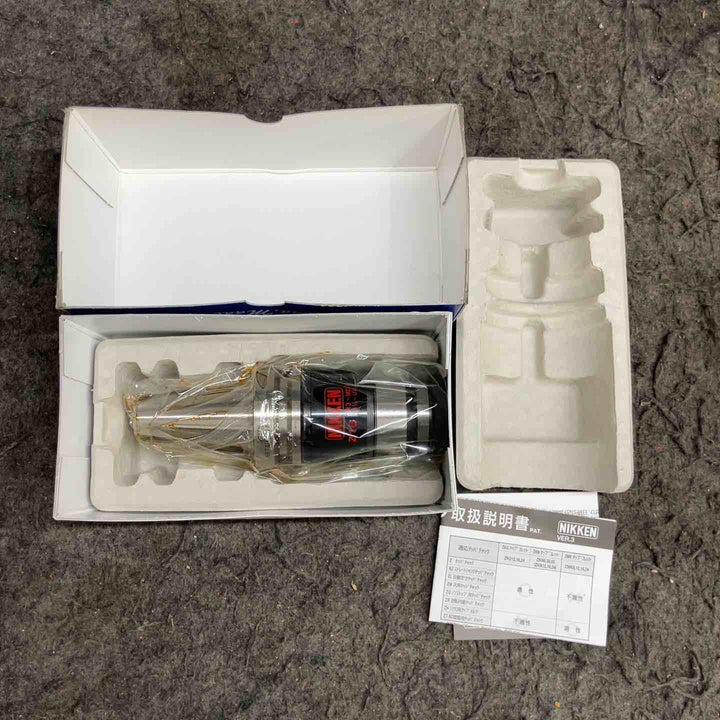 日研 NIKKEN BT40-Z16-109【鴻巣店】
