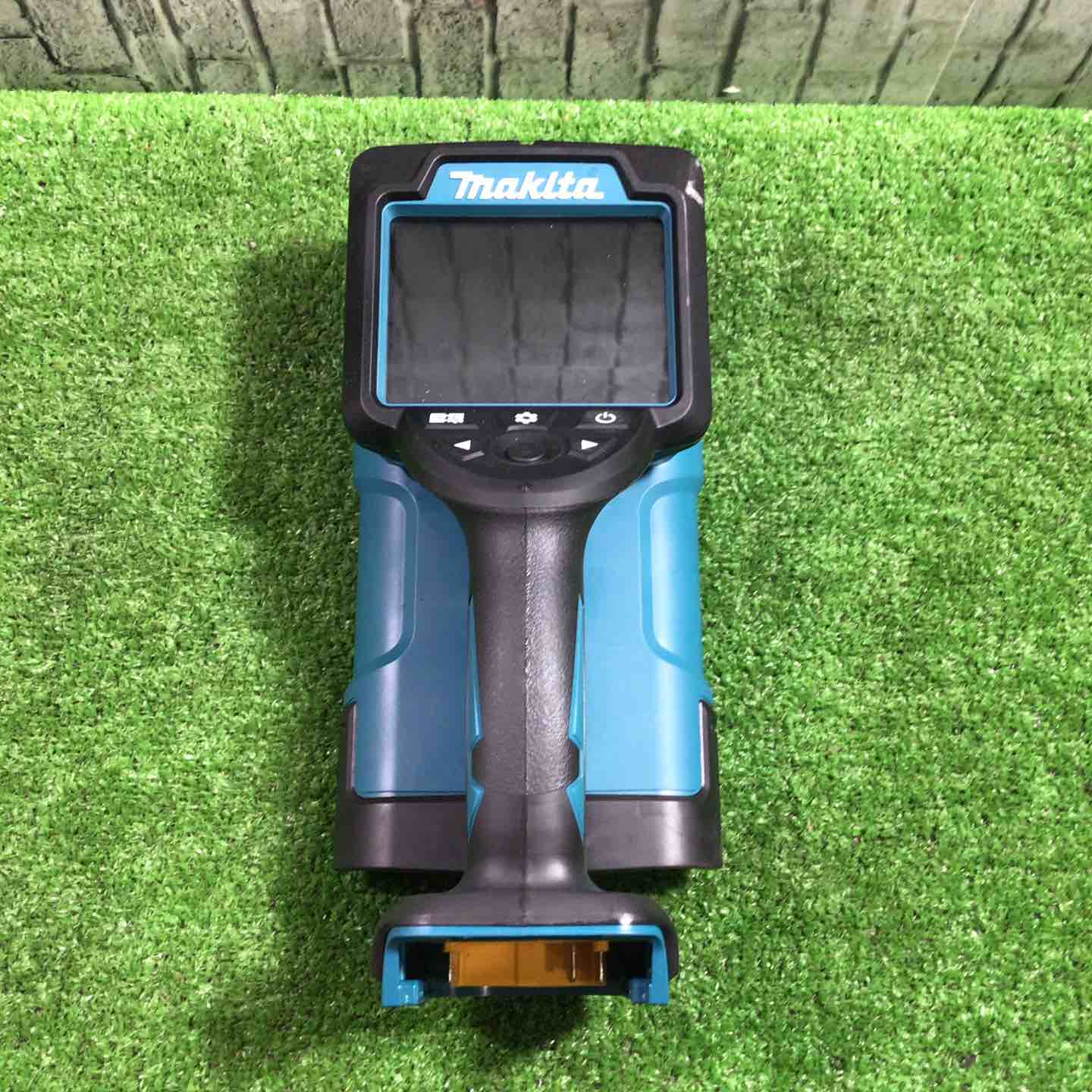 ☆マキタ(makita) コードレスウォールディテクタ コンクリート探知機