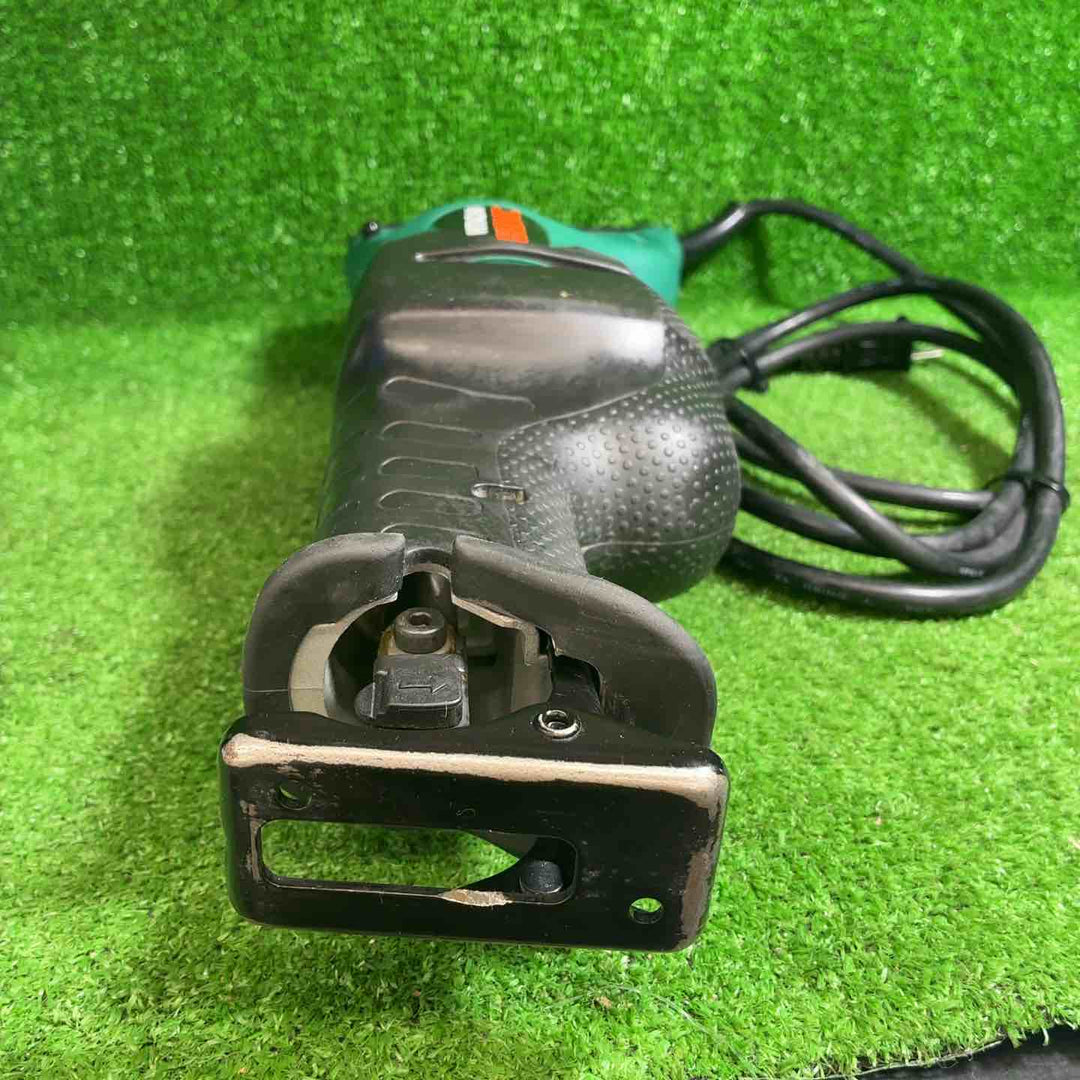 ハイコーキ(HIKOKI ※旧:日立工機) 電子セーバーソー CR13VC【藤沢店】