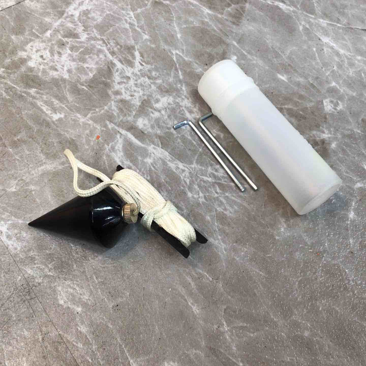 ▼ニコン　オートレベル　AS-2C【八潮店】