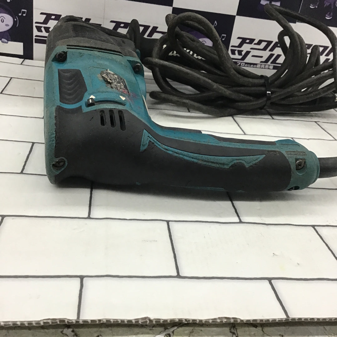 ★マキタ(makita) ハンマドリル HR2601F【所沢店】