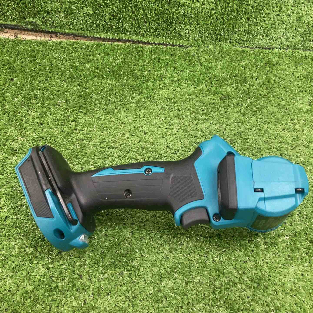 ★マキタ(makita) 76mmコードレスコンパクトカッタ MC300DZ【川崎店】