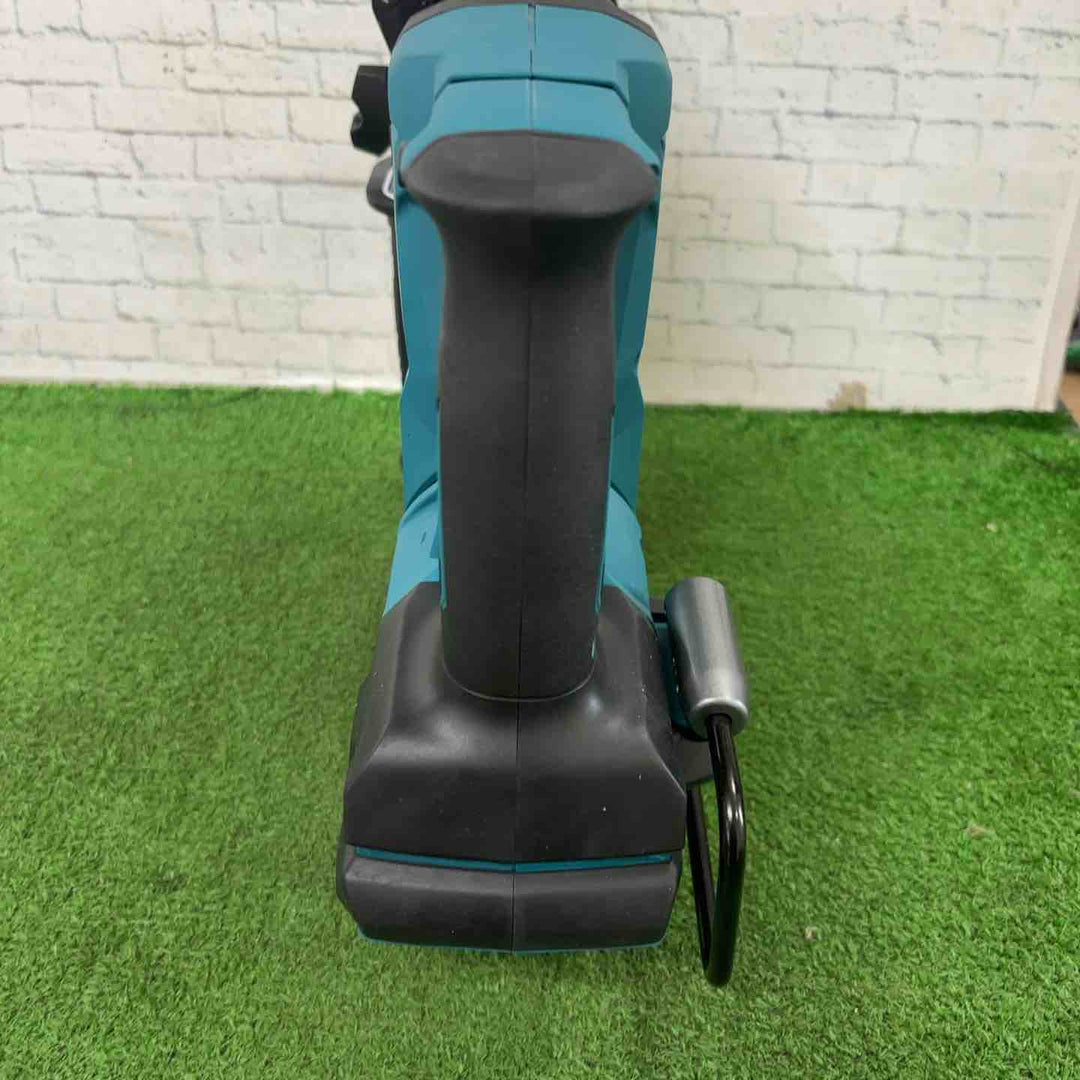 ★マキタ(makita) コードレスハンマドリル HR001GZKV【町田店】