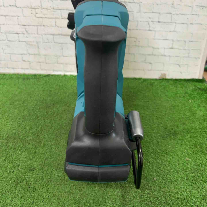 ★マキタ(makita) コードレスハンマドリル HR001GZKV【町田店】