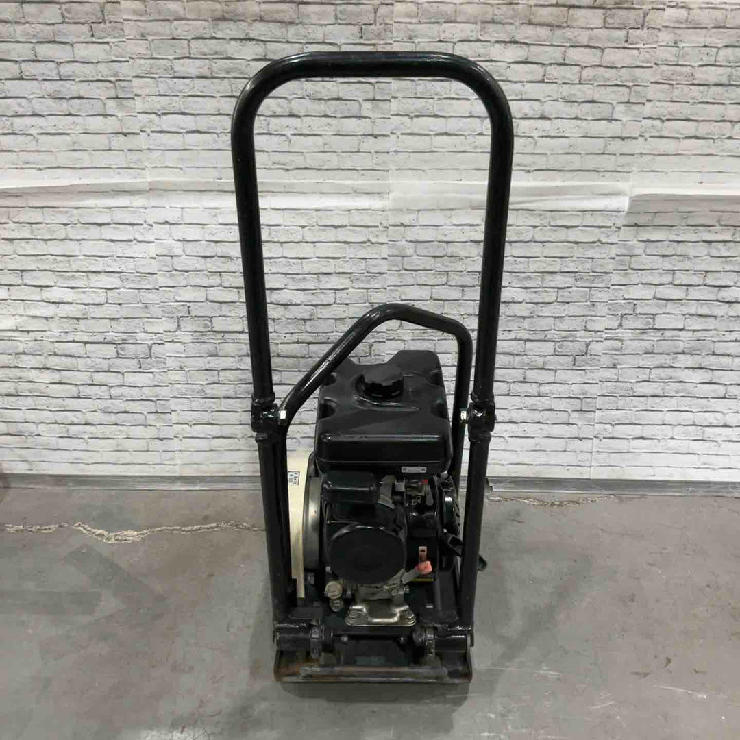 【店頭受取り限定】◇明和製作所(メイワ/MEIWA) エンジンプレート KP50【川口店】