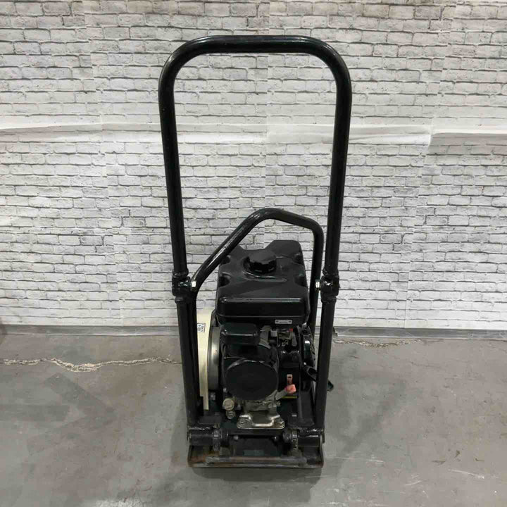 【店頭受取り限定】◇明和製作所(メイワ/MEIWA) エンジンプレート KP50【川口店】