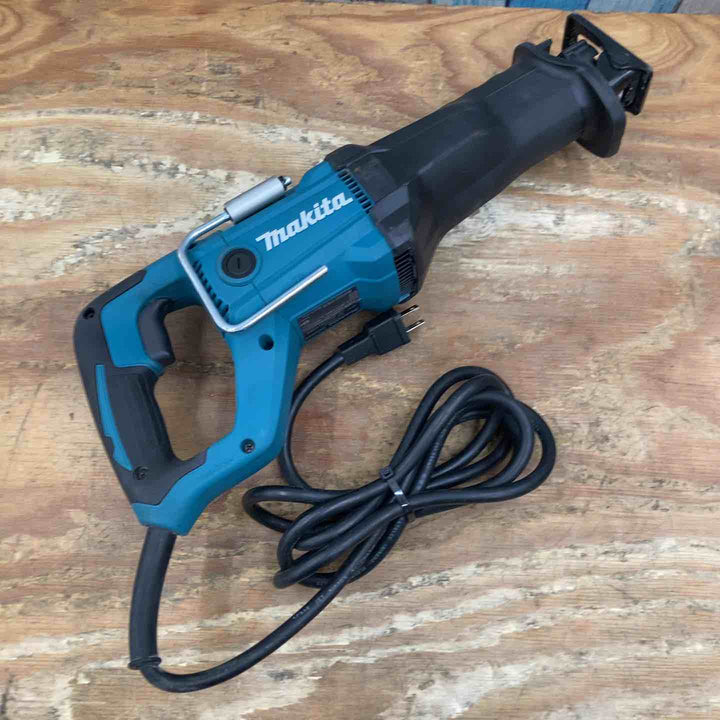 ★マキタ(makita) レシプロソー JR3050T【柏店】