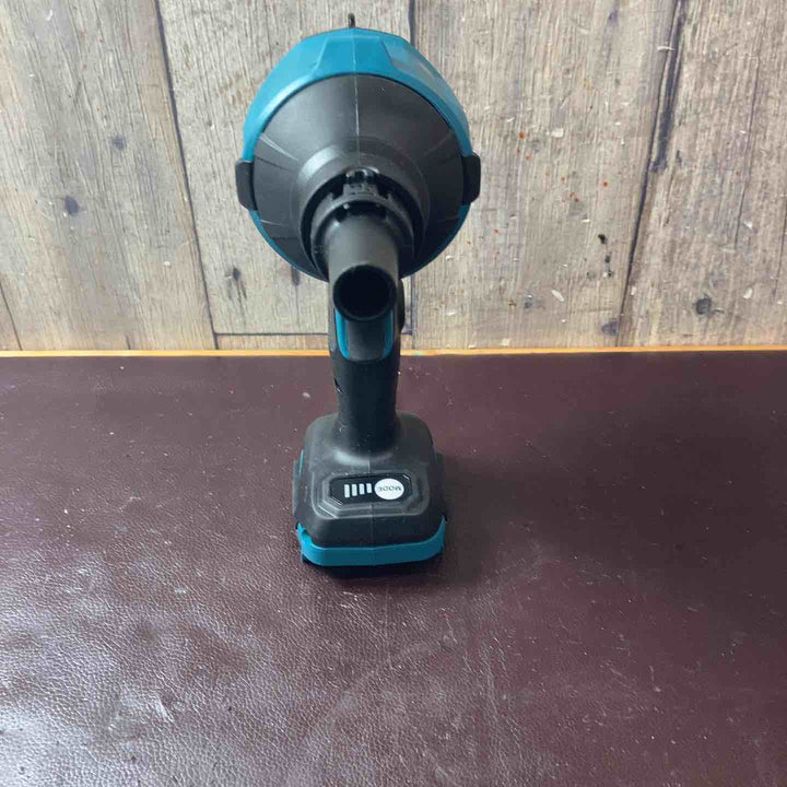 【中古品】★マキタ(makita) コードレスエアダスタ AS180DZ【東大和店】