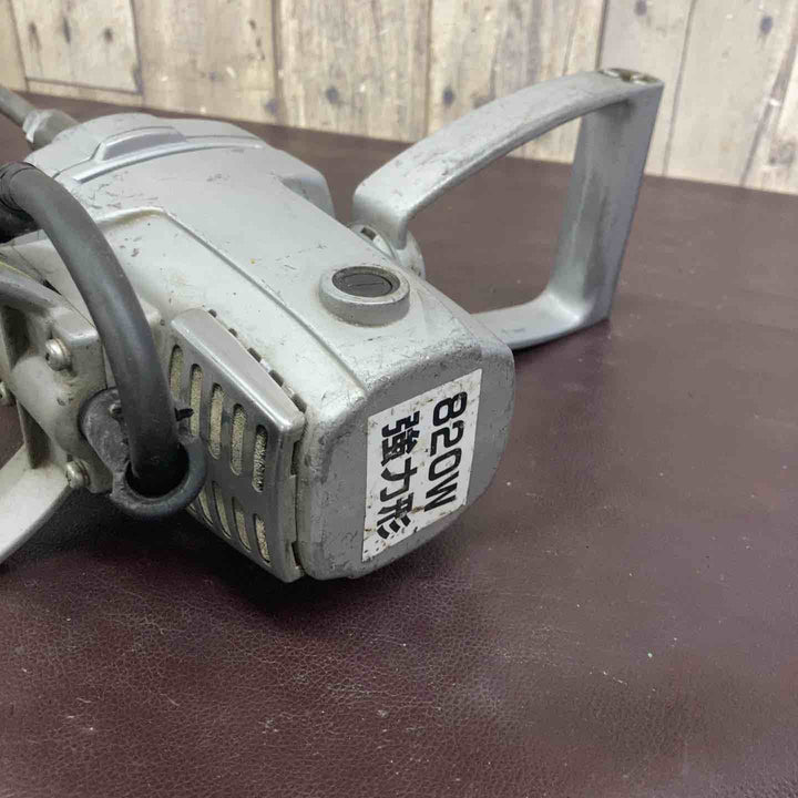 【中古品】日本電産テクノモータ (NDC ※旧：東芝 TOSHIBA) かくはん機 パワーミックス PMA-240【東大和店】