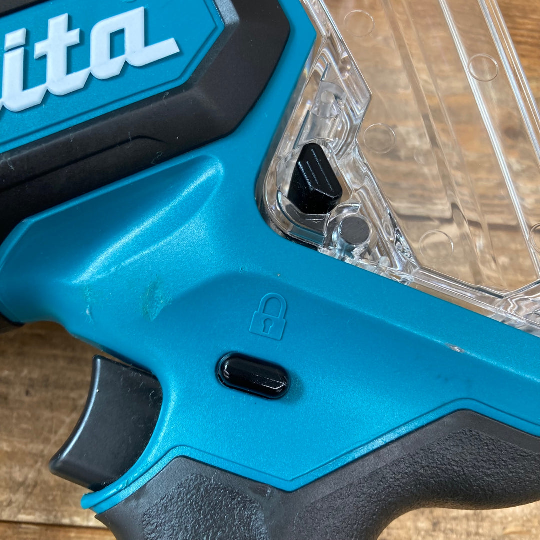 【中古美品】★マキタ(makita) コードレスボードカッタ SD180DZ【東大和店】