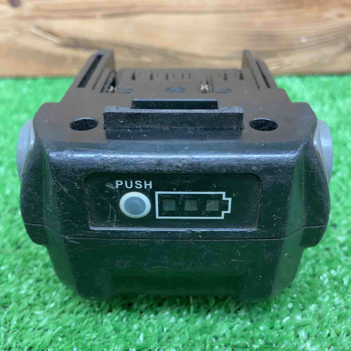 【中古品】 マックス/MAX リチウムイオンバッテリー 14.4V/4.0Ah JP-L91440A 【鴻巣店】