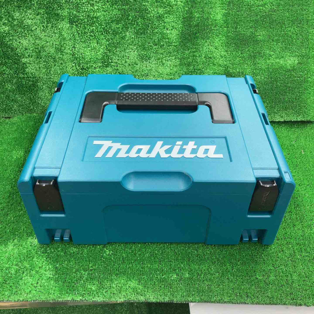 ★マキタ(makita) 40Vmax パワーソースキット XGT3 A-71978 ※バッテリー1個※【桶川店】