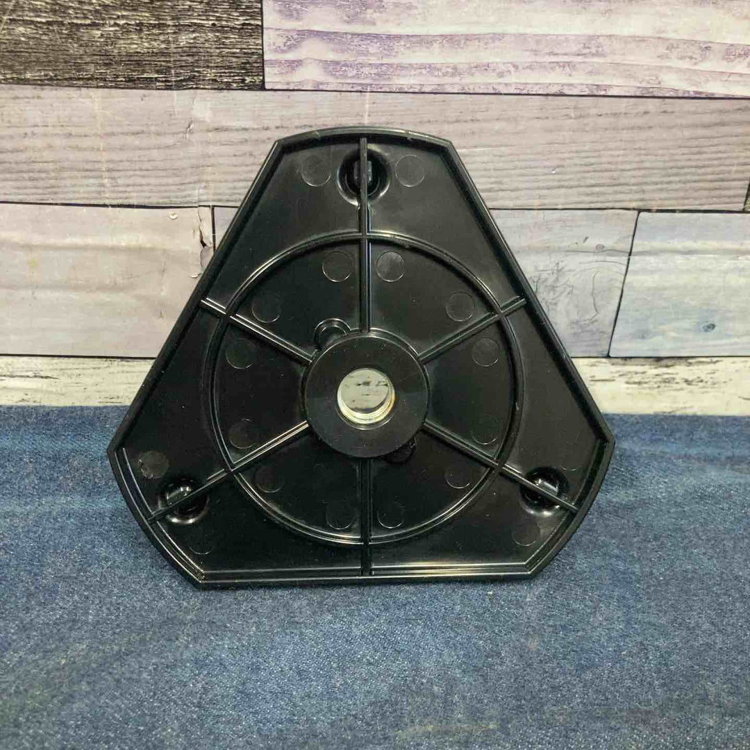 ◇シンワ測定 レーザー墨出し器 Neo21 BRIGHT No.77354 縦・横・地墨 レーザーロボ ネオ ブライト【八潮店】