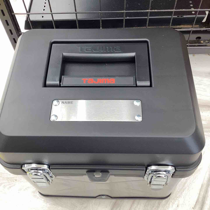 ◇タジマ レーザー墨出し器 ZEROG2LSN-KJC SET 本体・受光器・三脚セット【越谷店】