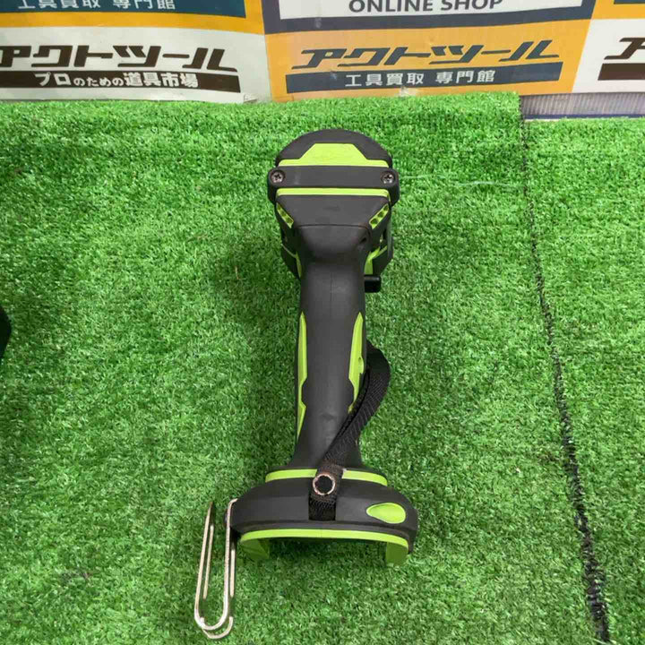 ★マキタ(makita) コードレスインパクトドライバー TD148DRMXL【草加店】