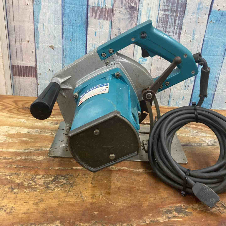 ◇マキタ(makita) コンクリートカッター 4107B 7型カッタ【柏店】