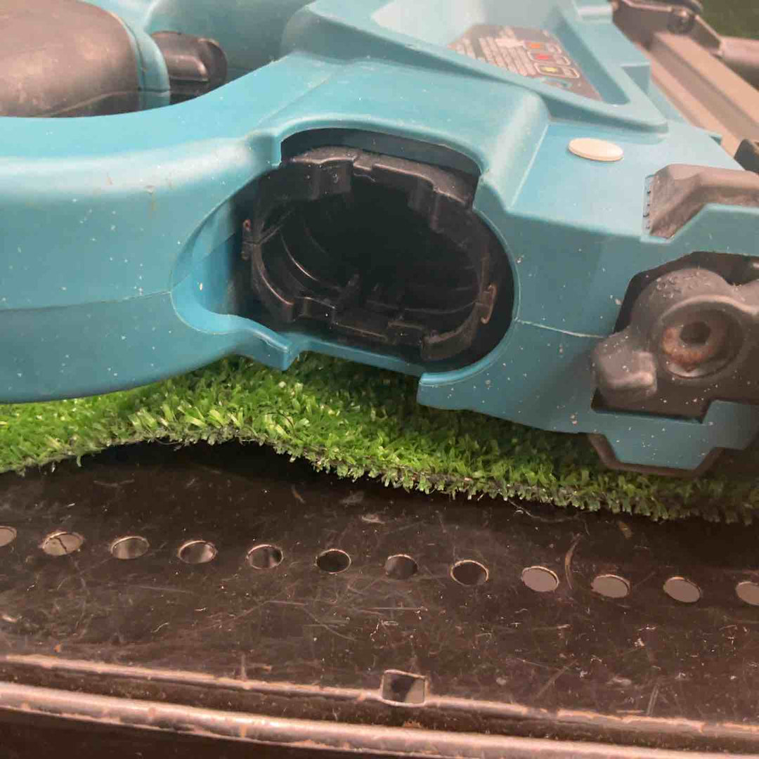 ★マキタ(makita) コードレスコンクリート用ガスピン打ち機 GN420C【草加店】