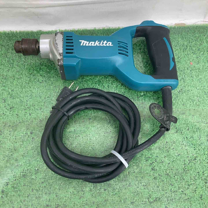 ◇マキタ(makita) 椎茸栽培用ドリル　DD2020【町田店】