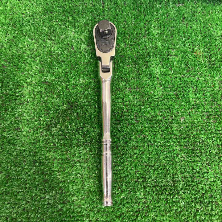 スナップオン/Snap-on ラチェットハンドル FCF936【町田店】