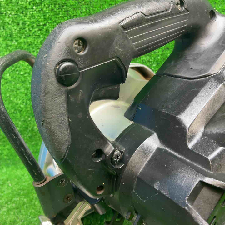 【中古品】 マキタ(makita) コードレス丸のこ HS631DZB 【藤沢店】