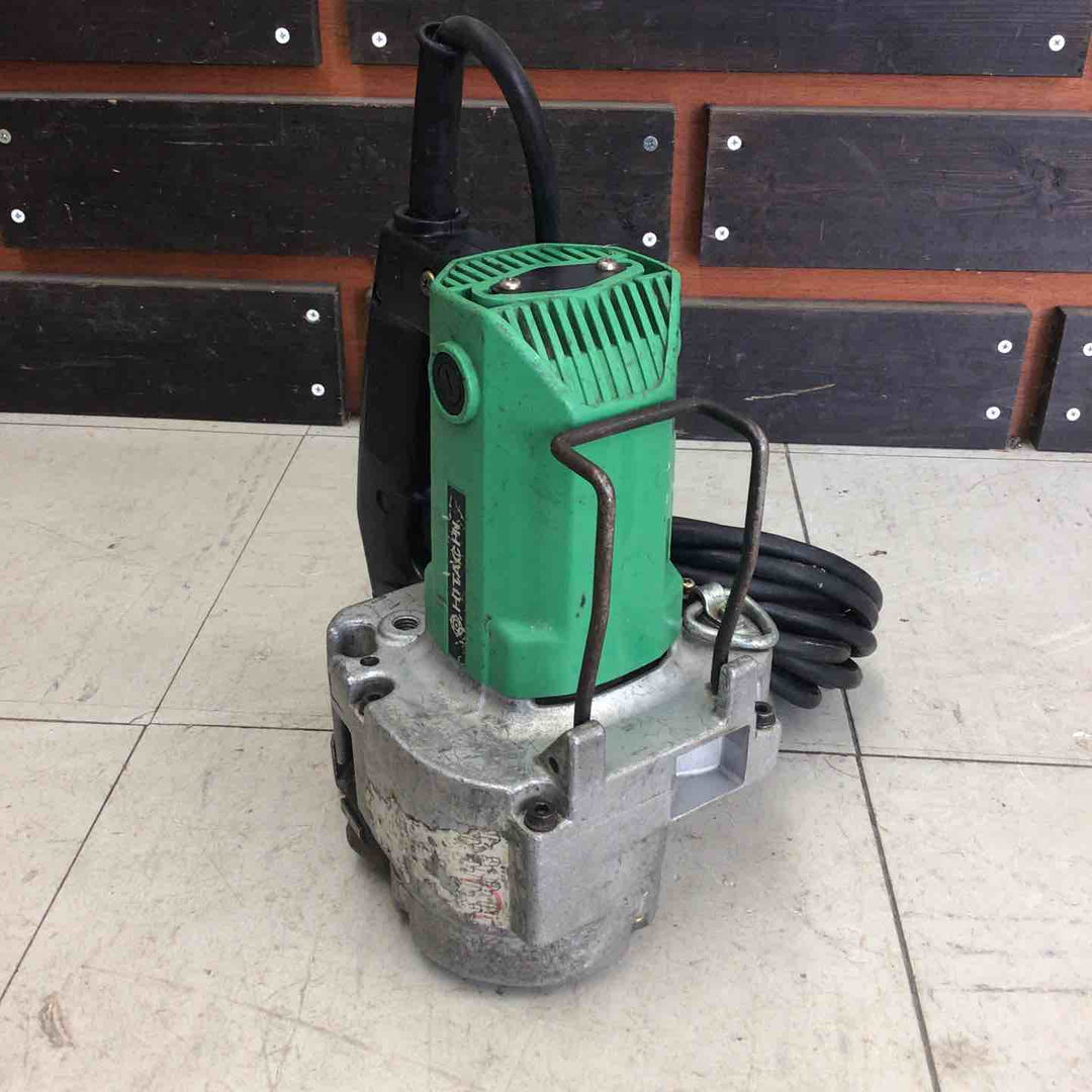 【中古品】 ハイコーキ/HIKOKI 全ネジカッター CL10 【鴻巣店】